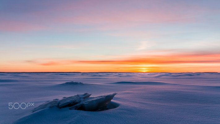 Nature. Desktop wallpaper