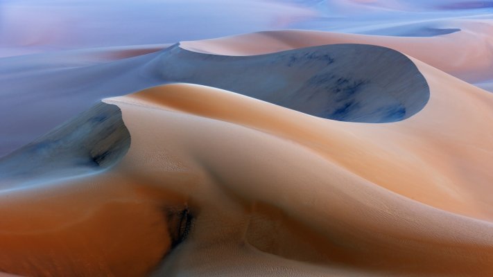 Nature. Desktop wallpaper