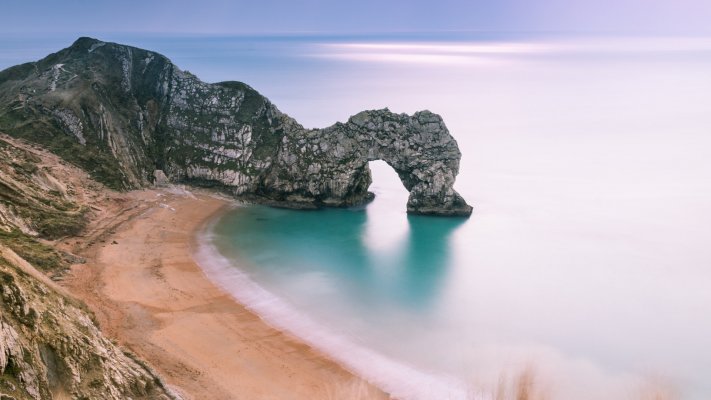 Nature. Desktop wallpaper