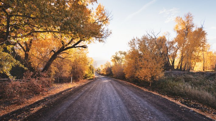 Nature. Desktop wallpaper