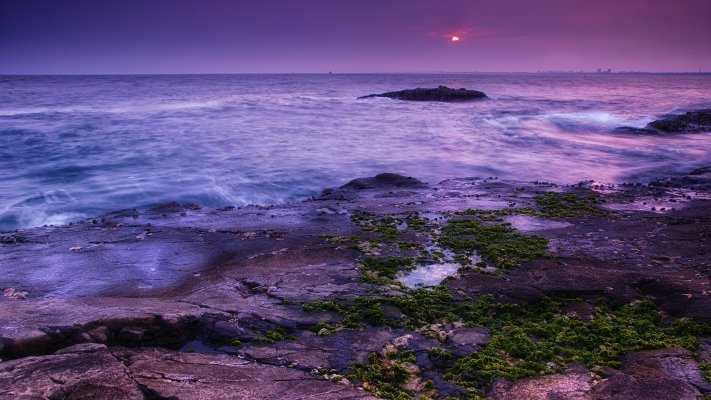 Nature. Desktop wallpaper