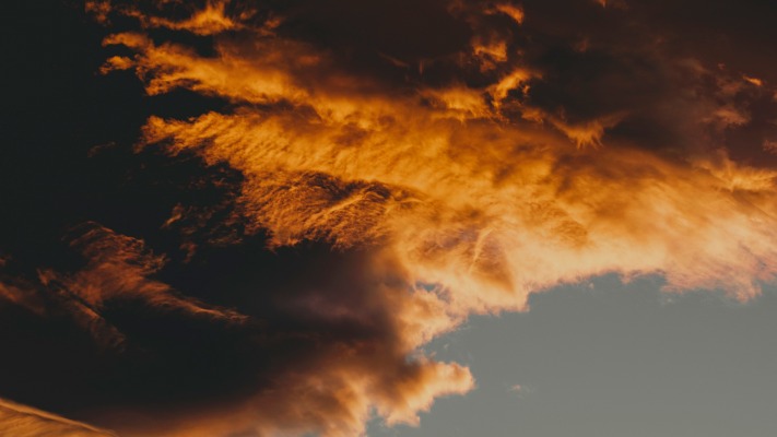 Nature. Desktop wallpaper