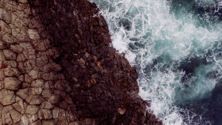 Nature. Desktop wallpaper