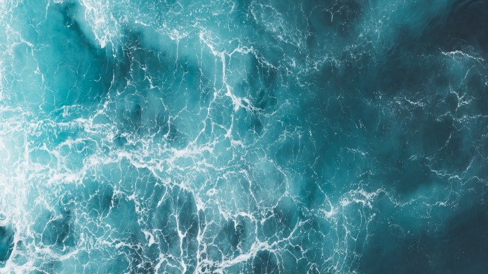 Nature. Desktop wallpaper