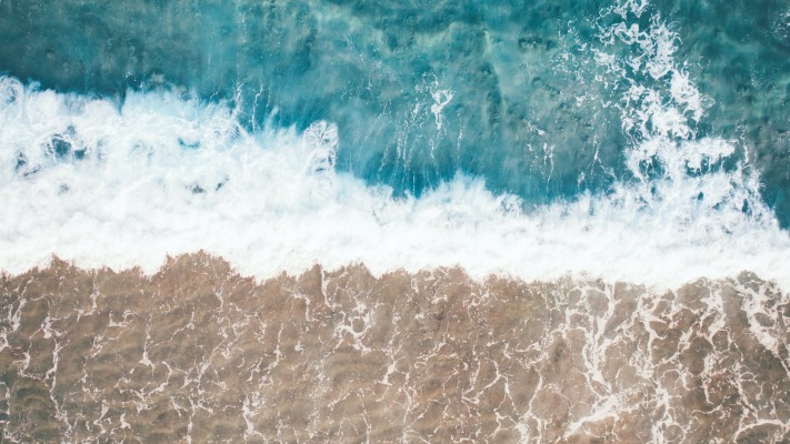 Nature. Desktop wallpaper