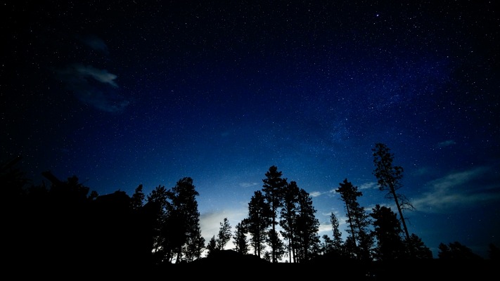 Nature. Desktop wallpaper