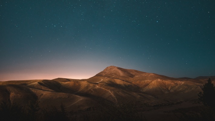 Nature. Desktop wallpaper