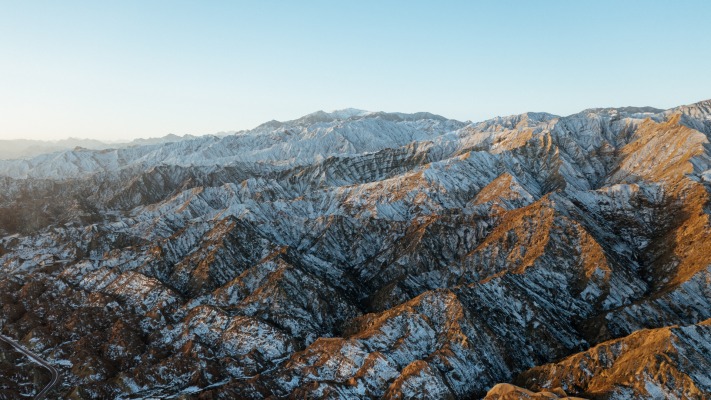Nature. Desktop wallpaper