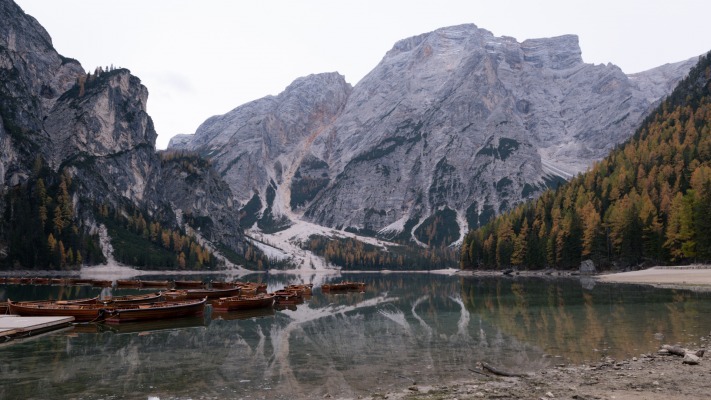 Nature. Desktop wallpaper