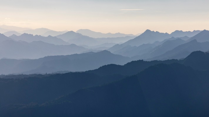 Nature. Desktop wallpaper