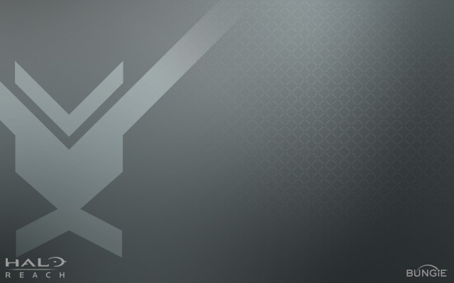Halo: Reach. Desktop wallpaper