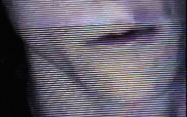 Pulse. Desktop wallpaper