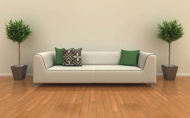 Interior. Desktop wallpaper