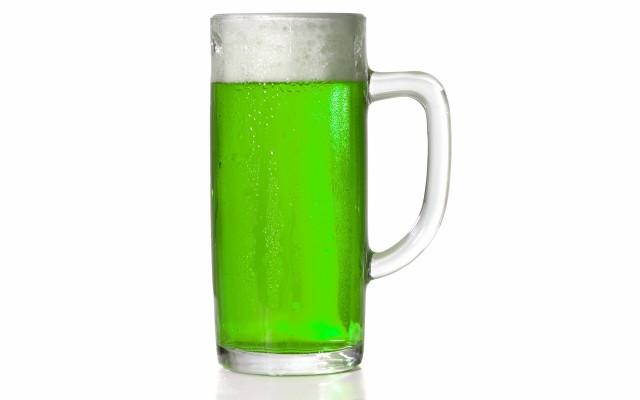 Drinks. Desktop wallpaper