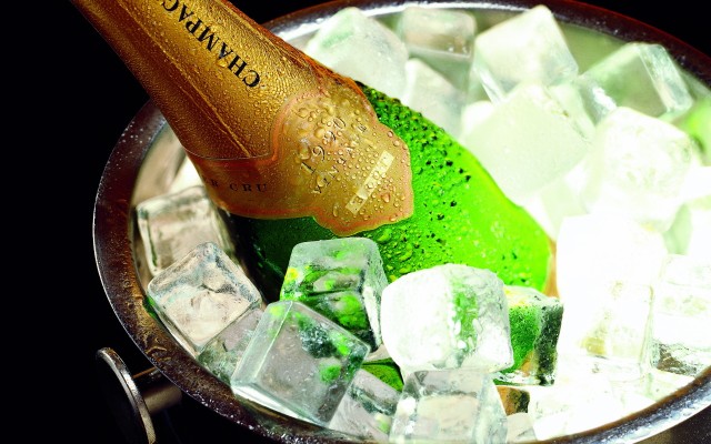 Drinks. Desktop wallpaper