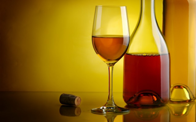 Drinks. Desktop wallpaper