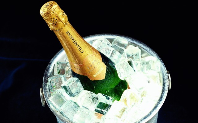Drinks. Desktop wallpaper