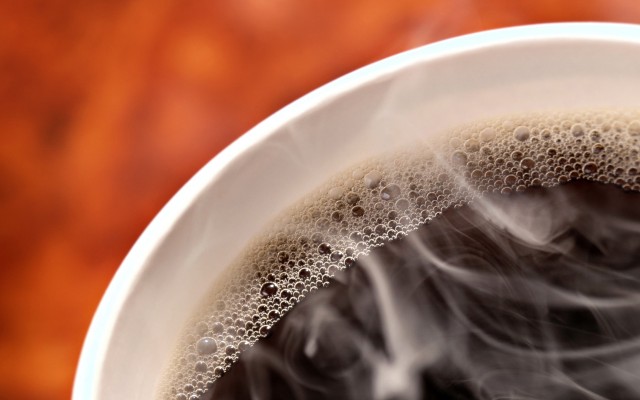 Drinks. Desktop wallpaper