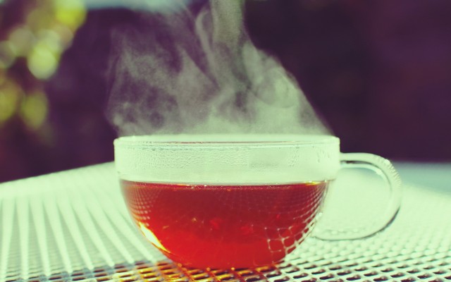 Drinks. Desktop wallpaper
