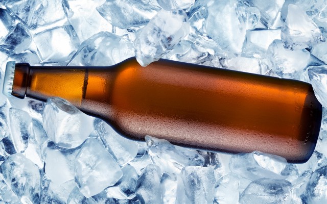 Drinks. Desktop wallpaper