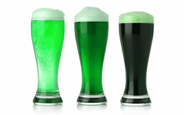 Drinks. Desktop wallpaper