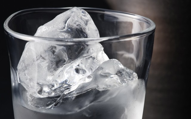 Drinks. Desktop wallpaper