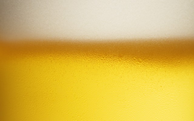 Drinks. Desktop wallpaper
