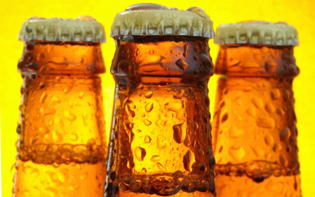 Drinks. Desktop wallpaper