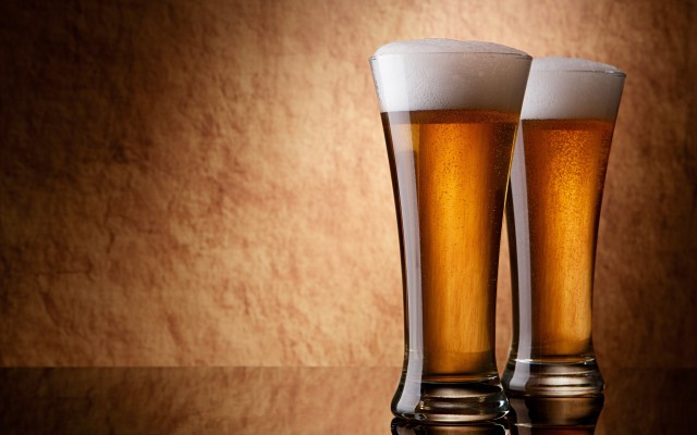 Drinks. Desktop wallpaper