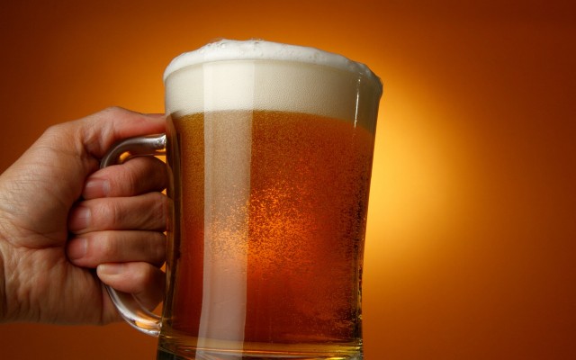 Drinks. Desktop wallpaper