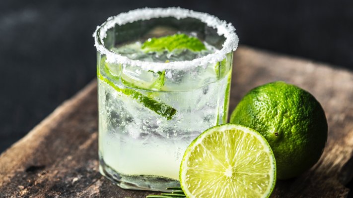 Drinks. Desktop wallpaper