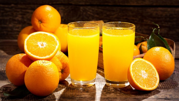 Drinks. Desktop wallpaper