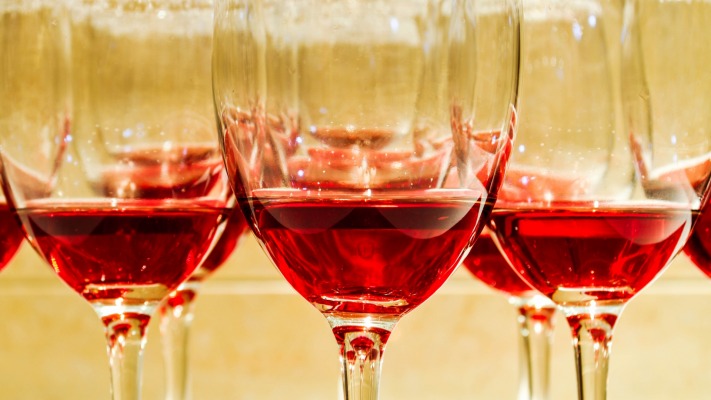 Drinks. Desktop wallpaper