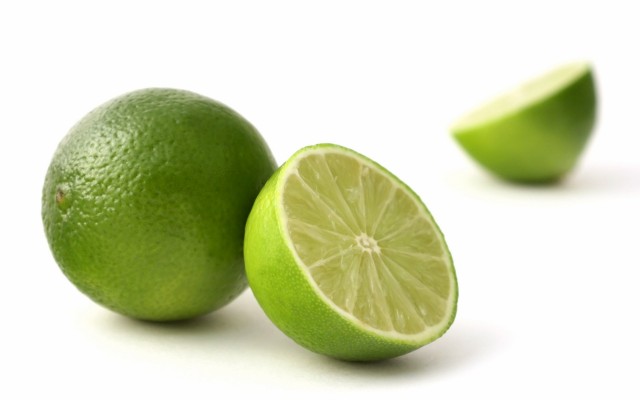 Fruits. Desktop wallpaper
