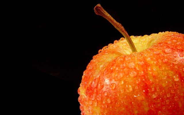 Fruits. Desktop wallpaper