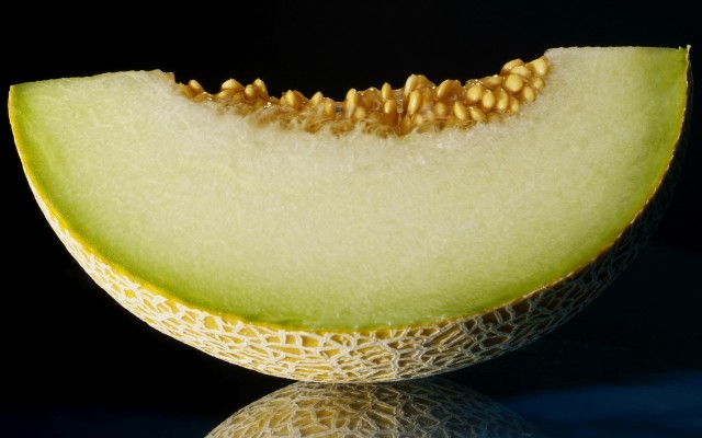 Fruits. Desktop wallpaper