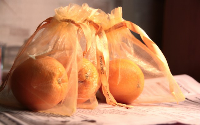 Fruits. Desktop wallpaper
