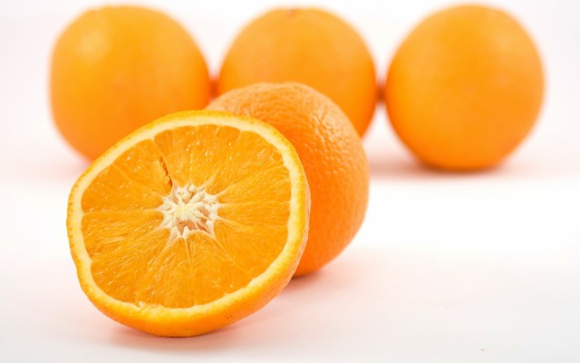 Fruits. Desktop wallpaper