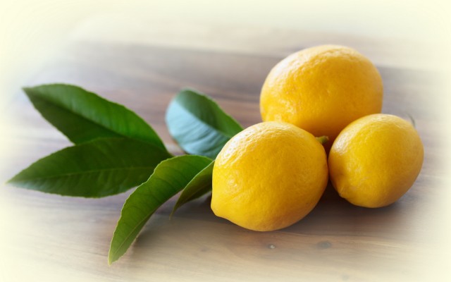 Fruits. Desktop wallpaper