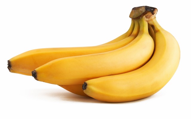 Fruits. Desktop wallpaper