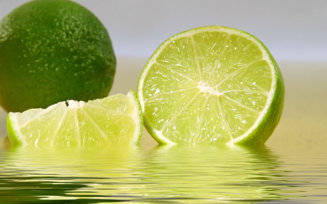 Fruits. Desktop wallpaper
