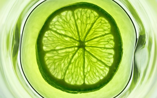 Fruits. Desktop wallpaper