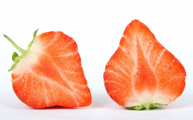 Fruits. Desktop wallpaper