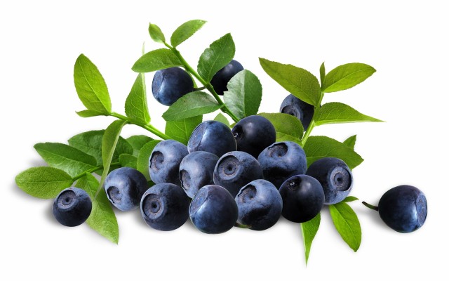 Fruits. Desktop wallpaper