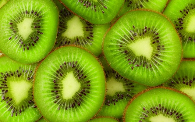 Fruits. Desktop wallpaper