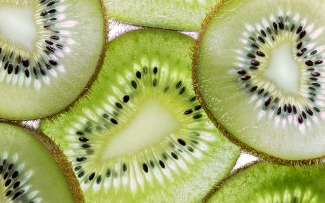 Fruits. Desktop wallpaper