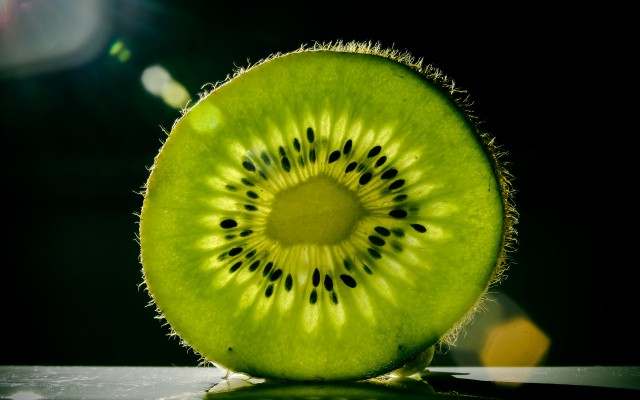Fruits. Desktop wallpaper