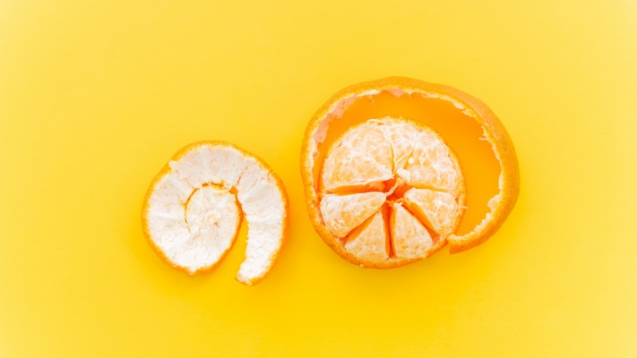Fruits. Desktop wallpaper