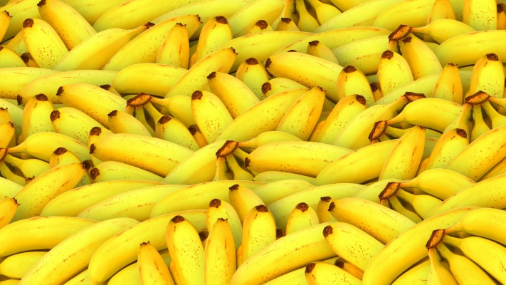 Fruits. Desktop wallpaper