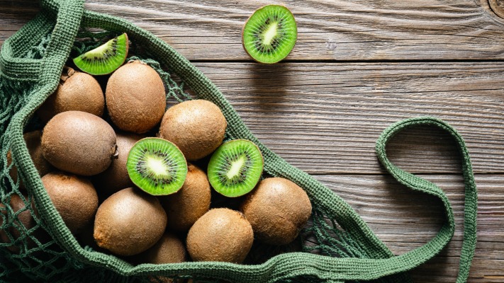 Fruits. Desktop wallpaper